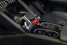 2022-lamborghini-urus-40-no-trim-small-16
