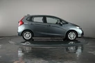 2018-honda-jazz-13-i-vtec-se-navi-small-31