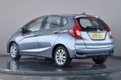 2018-honda-jazz-13-i-vtec-se-navi-small-3
