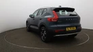 2020-volvo-xc40-20-b4-inscription-pro-small-59