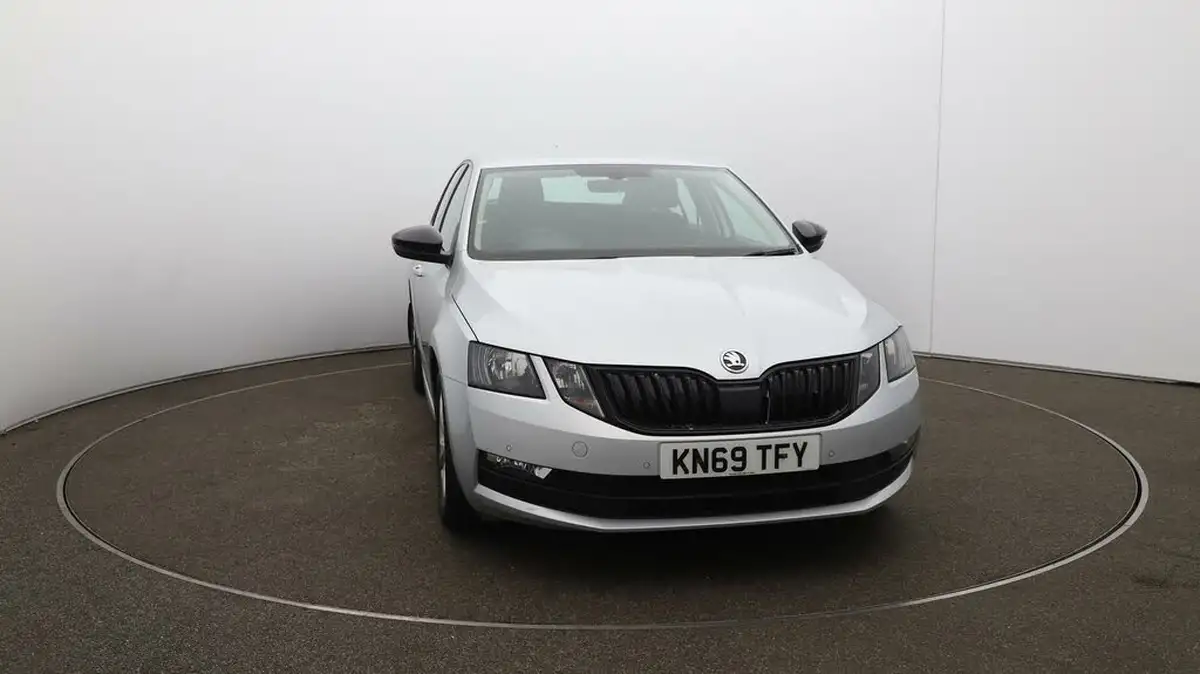 2019-skoda-octavia-15-tsi-se-technology-act-hatchback-big-40