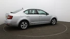 2019-skoda-octavia-15-tsi-se-technology-act-hatchback-small-51