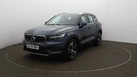 2020-volvo-xc40-20-b4-inscription-pro-small-35