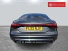 2022-audi-e-tron-gt-e-small-18