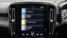 2020-volvo-xc40-20-b4-inscription-pro-small-11