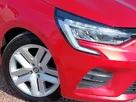 2021-renault-clio-10-sce-play-75bhp-small-8