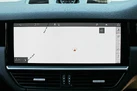 2020-porsche-cayenne-30-v6-e-hybrid-462ps-station-wagon-small-25