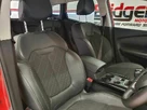2019-renault-kadjar-13-tce-iconic-140bhp-small-12