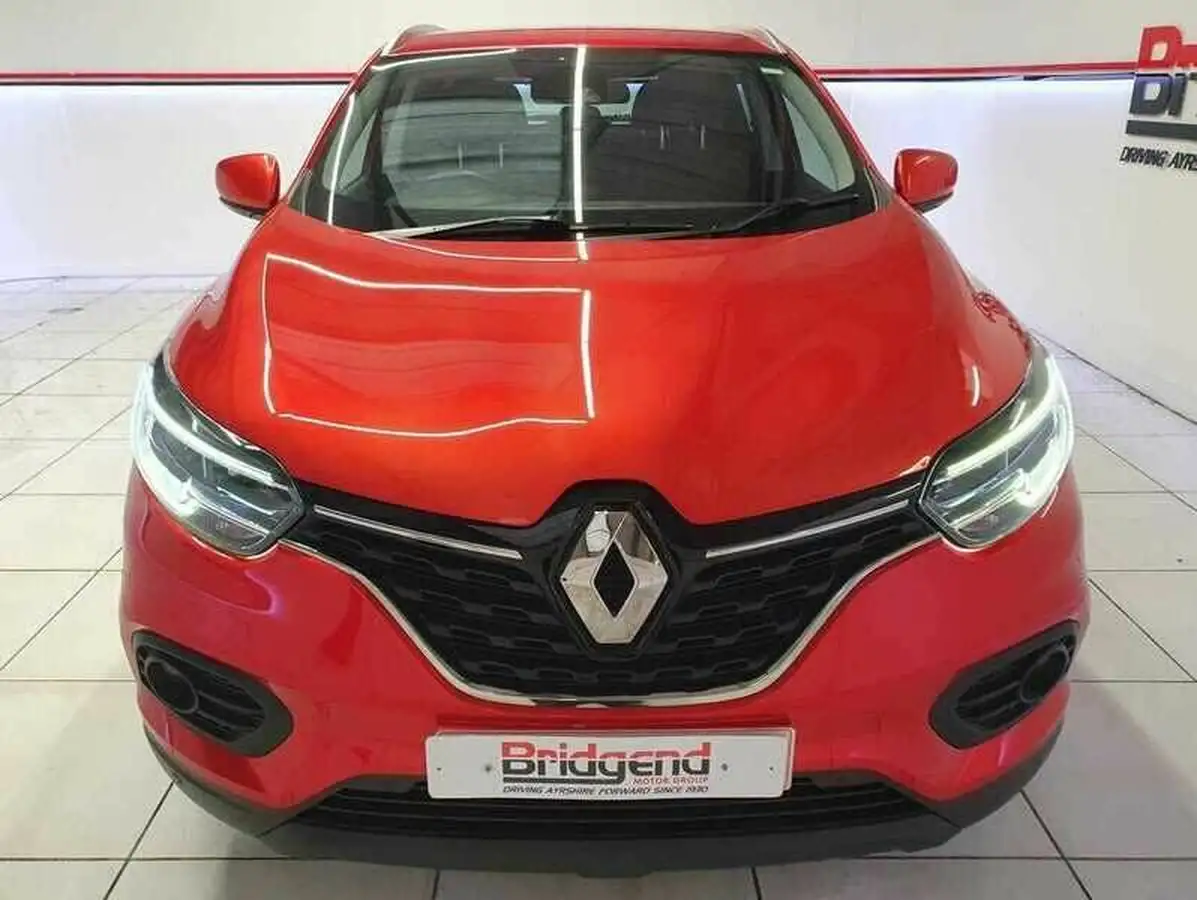 2019-renault-kadjar-13-tce-iconic-140bhp-big-1
