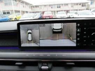 2024-kia-ev9-e-gt-line-s-7-small-24