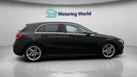 2020-mercedes-benz-a-class-13-a200-amg-line-executive-hatchback-5d-small-8