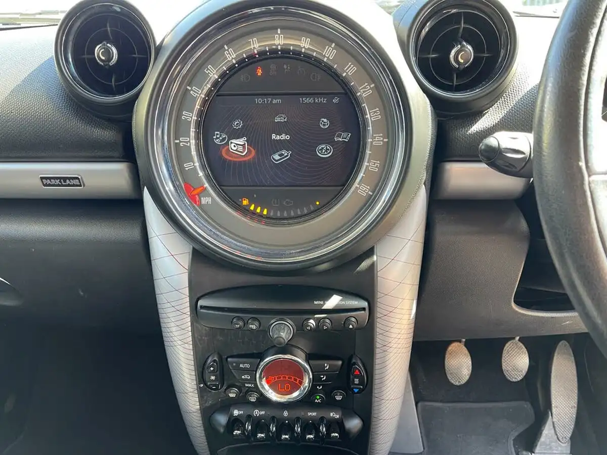 2016-mini-countryman-16-cooper-park-lane-edition-ss-big-31