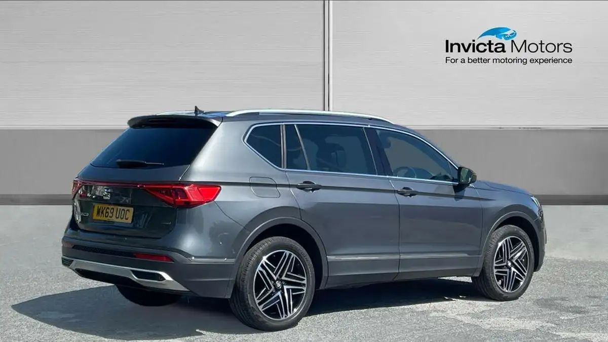 2019-seat-tarraco-big-2