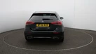 2020-mercedes-benz-a-class-13-a200-amg-line-executive-hatchback-5d-small-56