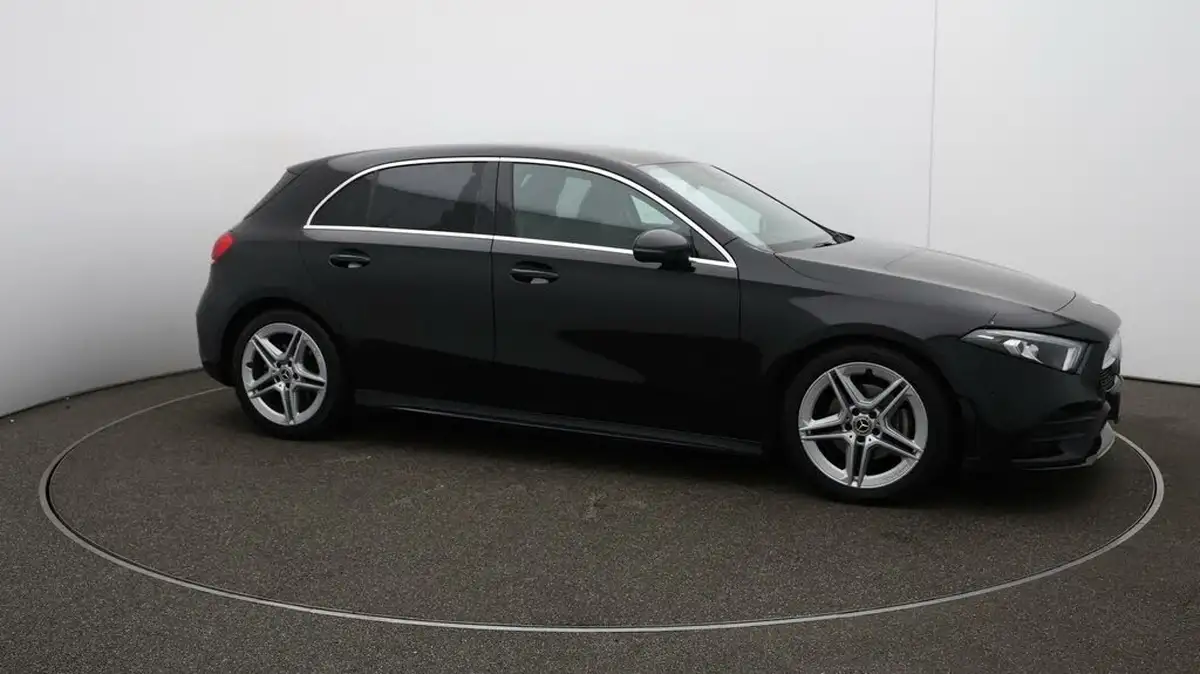 2020-mercedes-benz-a-class-13-a200-amg-line-executive-hatchback-5d-big-45