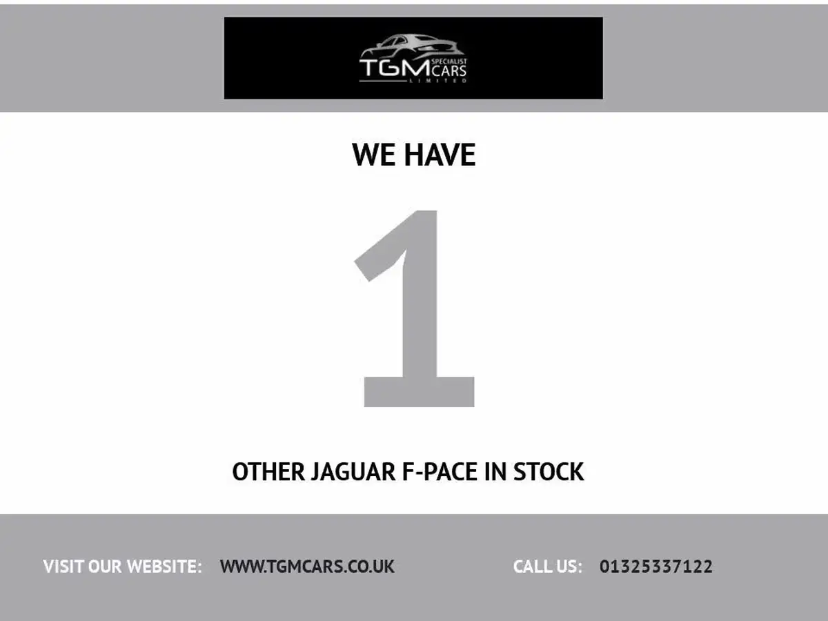 2019-jaguar-f-pace-20-i4d-r-sport-240ps-awd-ss-auto-big-3