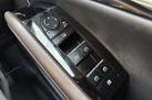 2024-mazda-cx-30-20-e-skyactiv-x-takumi-small-31