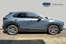 2024-mazda-cx-30-20-e-skyactiv-x-takumi-small-3