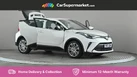 2021-toyota-c-hr-20-vvt-i-excel-small-6