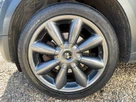 2016-mini-countryman-16-cooper-park-lane-edition-ss-small-18