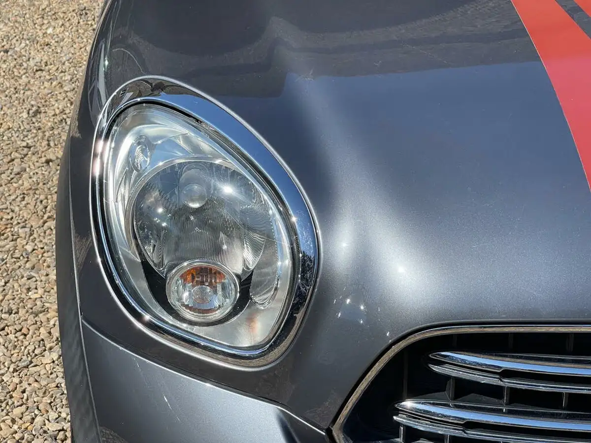 2016-mini-countryman-16-cooper-park-lane-edition-ss-big-7
