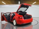 2016-skoda-superb-20tdi-se-l-executive-hatchback-dsg-small-10