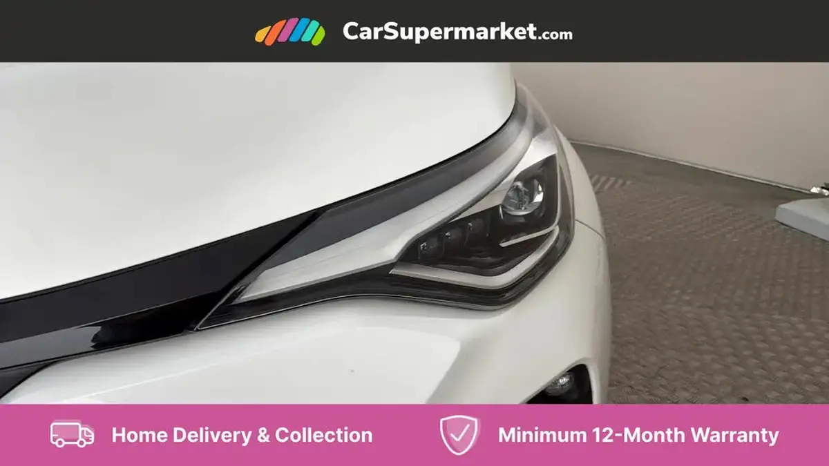2021-toyota-c-hr-20-vvt-i-excel-big-19