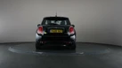 2020-mini-cooper-e-cooper-s-3-small-35