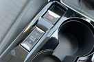 2023-peugeot-208-12-puretech-allure-premium-100ps-small-25