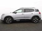 2021-citroen-c5-aircross-12-puretech-shine-small-4