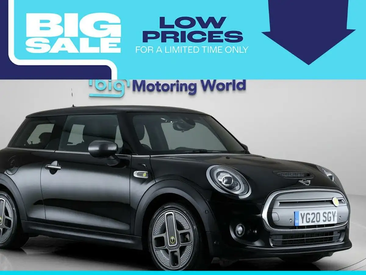 2020-mini-cooper-e-cooper-s-3-big-0