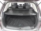 2024-mg-hs-15t-gdi-se-162ps-1490cc-small-7
