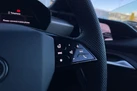 2025-audi-a6-e-tron-e-launch-edition-small-30