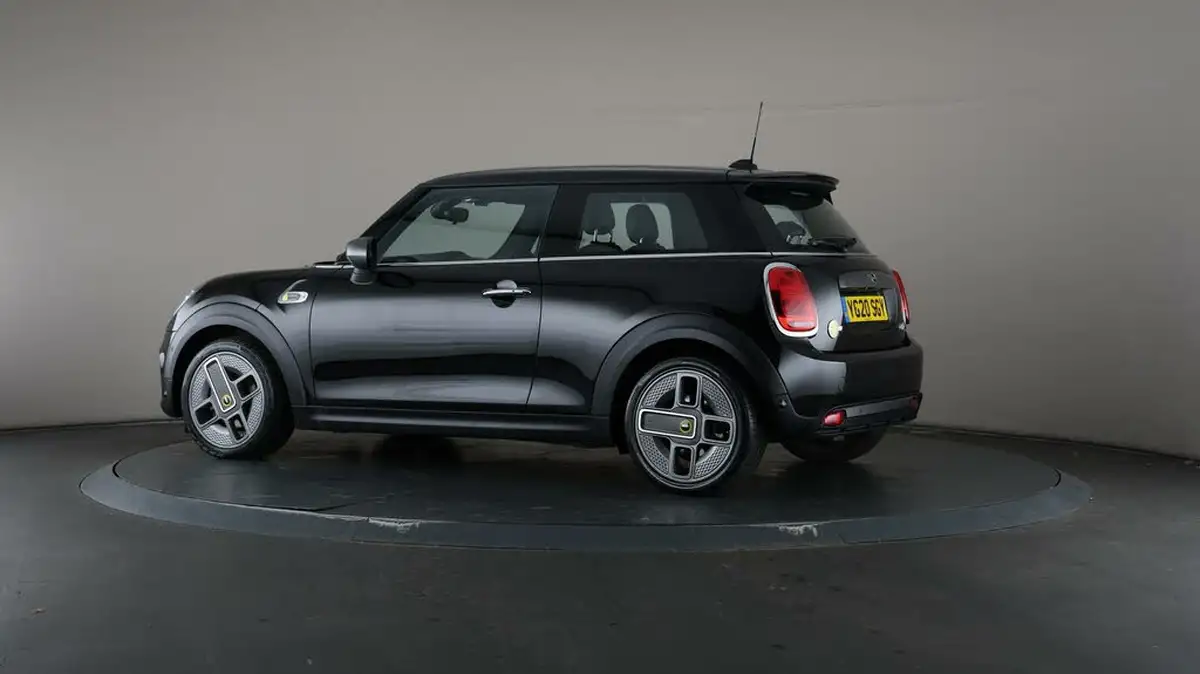 2020-mini-cooper-e-cooper-s-3-big-76