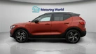 2020-volvo-xc40-15-t5-r-design-plug-in-hybrid-small-3