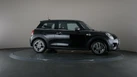 2020-mini-cooper-e-cooper-s-3-small-59