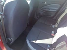 2022-nissan-juke-10-dig-t-n-connecta-small-5