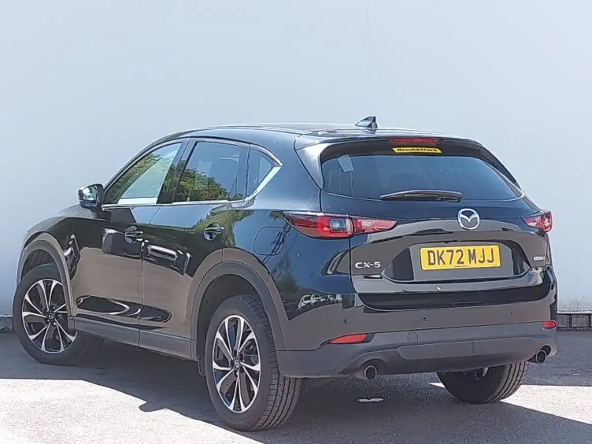 2022-mazda-cx-5-20-sport-edition-auto-big-1