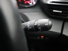 2022-peugeot-2008-suv-12-puretech-active-premium-small-33