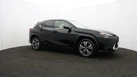 2021-lexus-ux-300e-e-ux-small-48