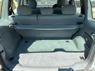 2005-jeep-cherokee-24-sport-small-59