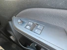 2023-suzuki-vitara-14-boosterjet-go-small-30