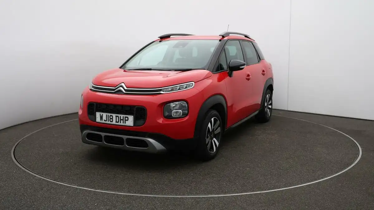 2018-citroen-c3-aircross-12-puretech-feel-82ps-big-33