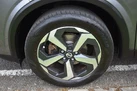 2021-nissan-qashqai-13-dig-t-n-connecta-140ps-small-18