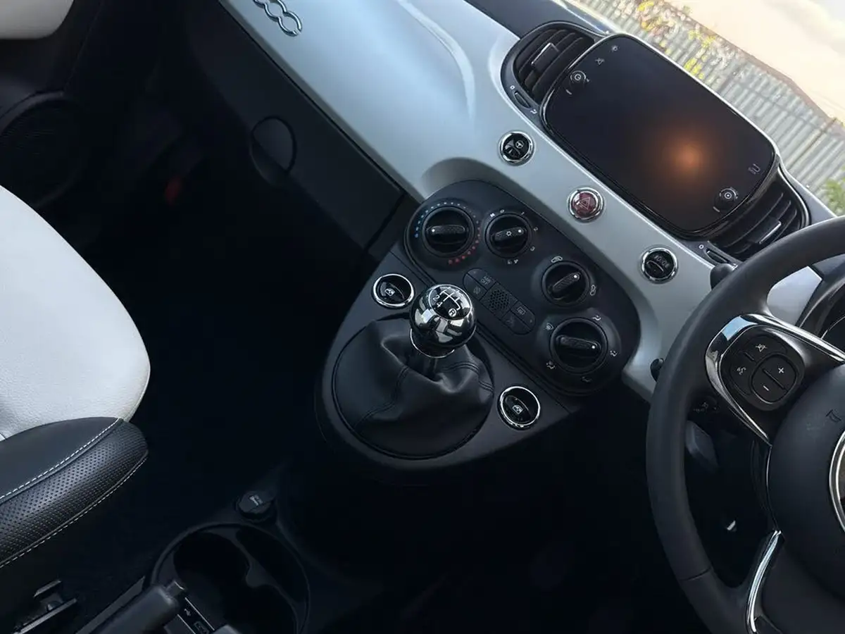 2019-fiat-500-12-star-big-19