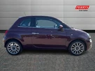 2019-fiat-500-12-star-small-2