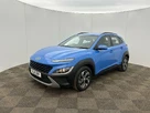 2021-hyundai-kona-16-gdi-se-connect-small-0