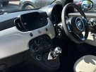 2019-fiat-500-12-star-small-54