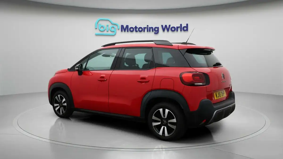 2018-citroen-c3-aircross-12-puretech-feel-82ps-big-5