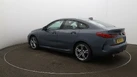 2023-bmw-2-series-15-218i-sport-dct-small-64